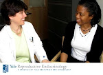 Yale Reproductive Endocrinology Program