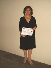 PREMIO NUESTRA GENTE 2010