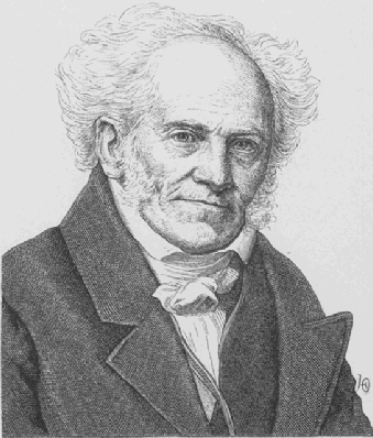 Schopenhauer.gif