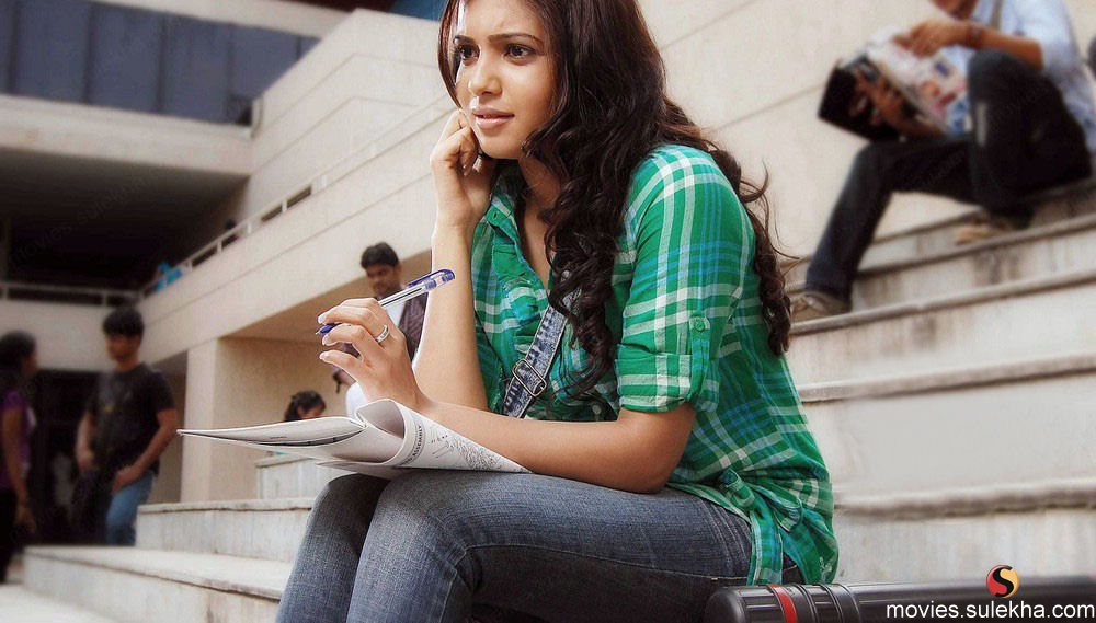 Samantha Sexy Wallpapers,Samantha Wallpapers,Samantha Beautiful Wallpapers