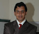 My photo