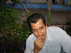 Mi foto