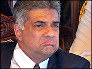 ranil.jpg