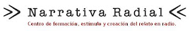 NARRATIVA RADIAL
