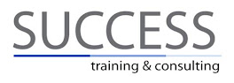 Success Training & Consulting