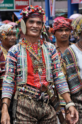 Davao Pictures | Davao Photos - POTOGRAPIYA DABAW