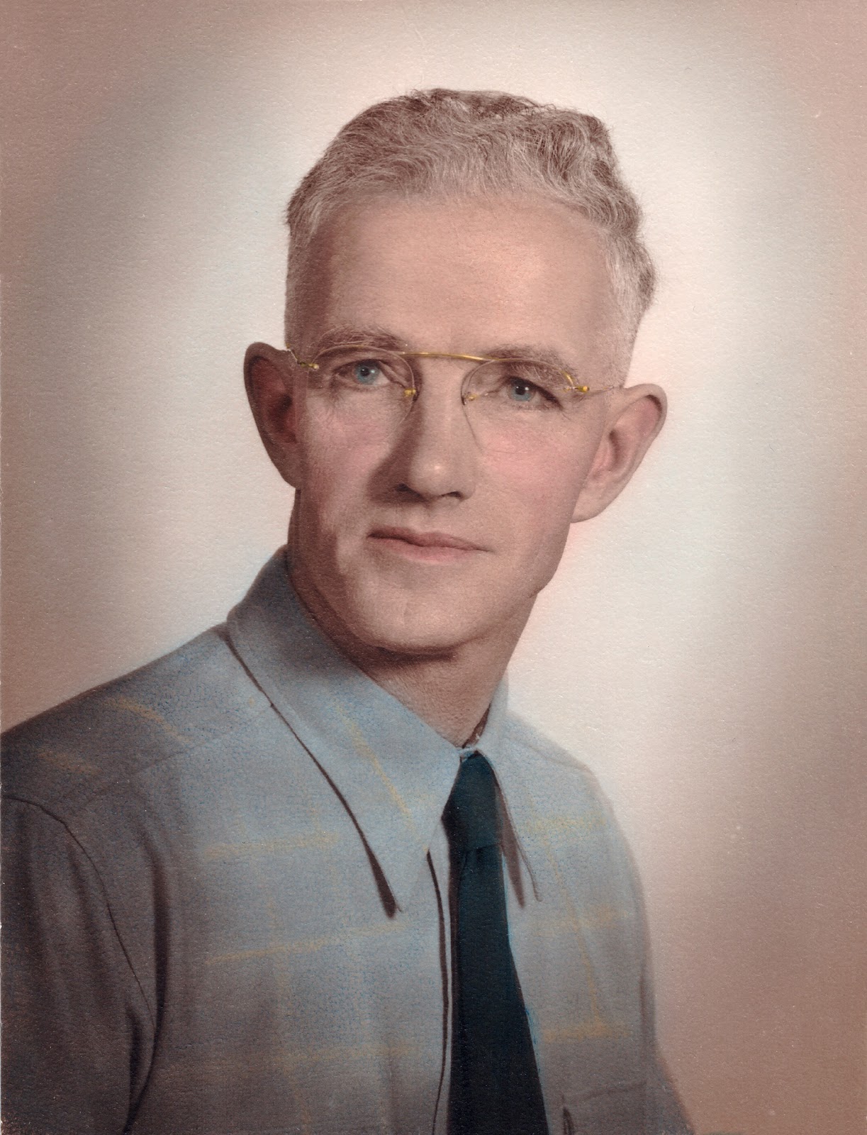 Frank Duval Frank Duval
