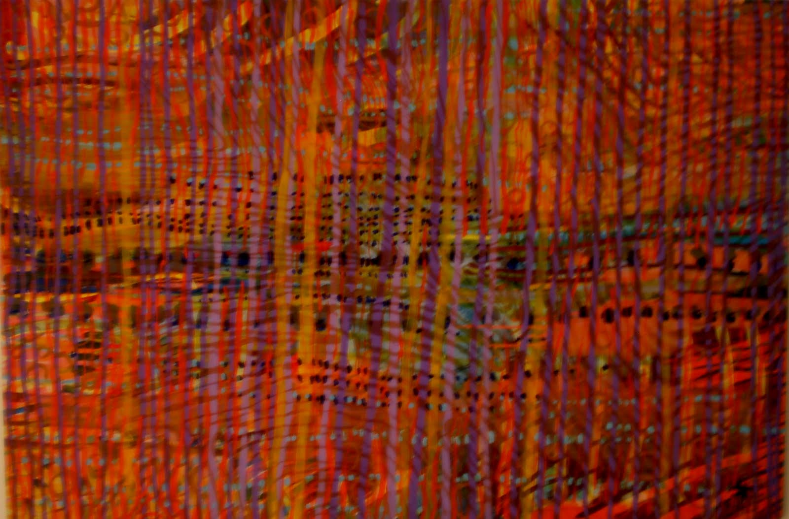 SalonMazatlecoDelColor