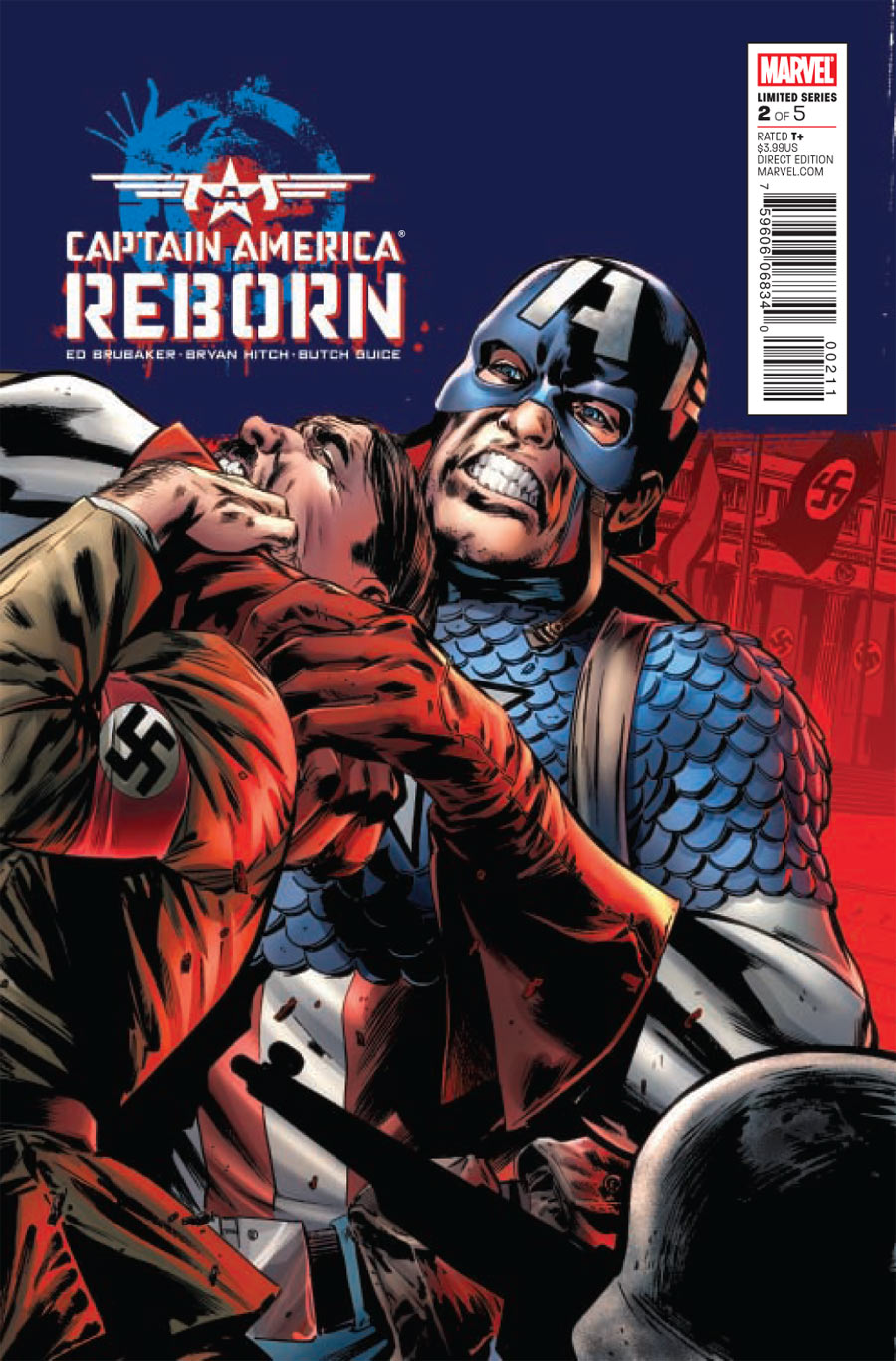 [A2+Captain+America+Reborn.jpg]