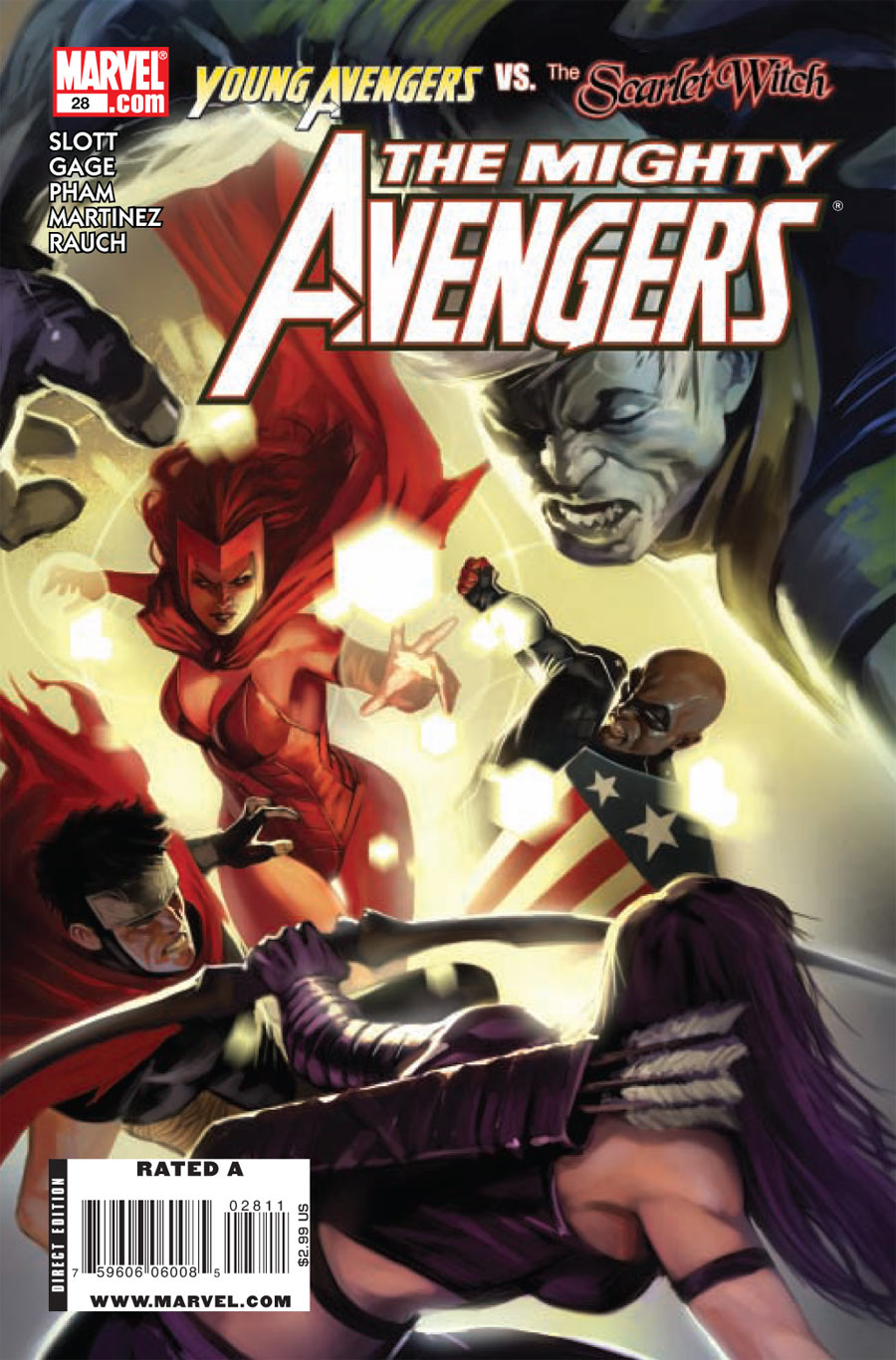 [Mighty+Avengers.jpg]