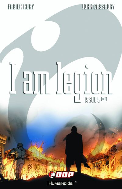 [I+am+Legion.jpg]