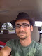 My photo