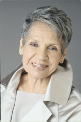 Dedication to mom (1925-2006)
