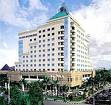 MEDAN HOTEL RATES