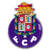 [PORTO_LOGO.gif]