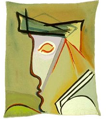 [MarioCesariny02.jpg]