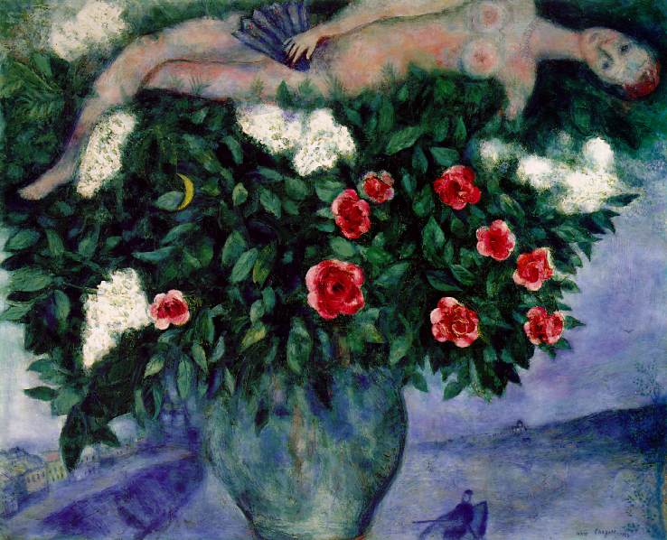 [woman_and_the_roses.jpg]