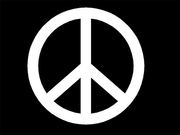 [black peace sign.jpg]