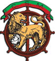 [logo_maritimo.jpg]