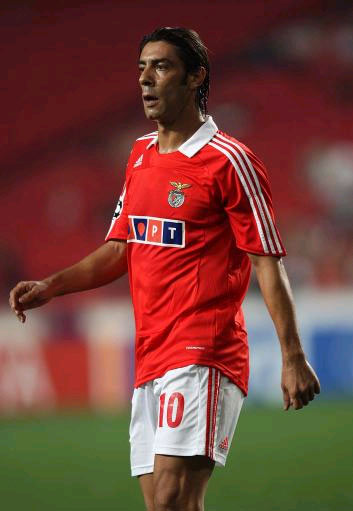 [Rui_Costa.jpg]