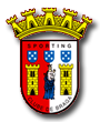 [logoBraga.png]