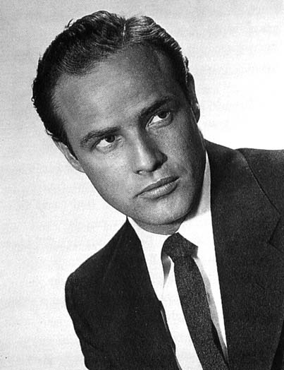 [marlon-brando01.jpg]