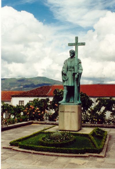 [Pedro_alvares_cabral.jpg]