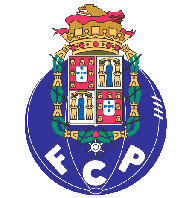 [porto_logo_8932.gif]