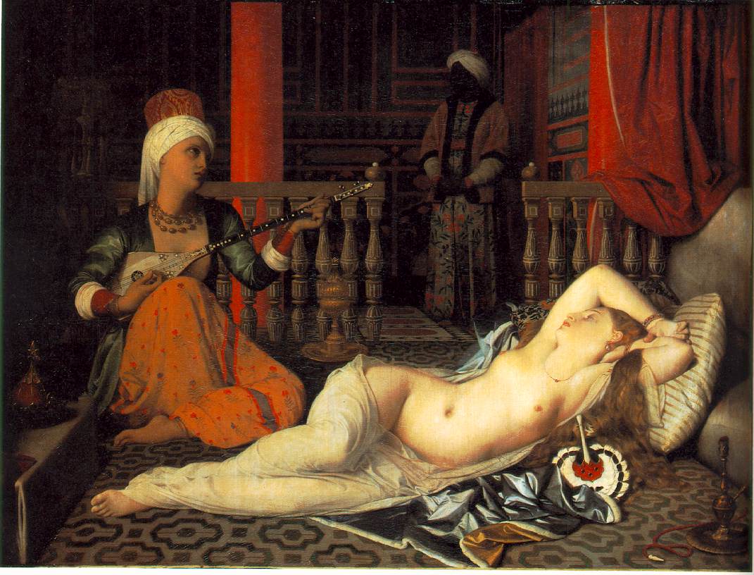 [ingres.odalisque-slave]