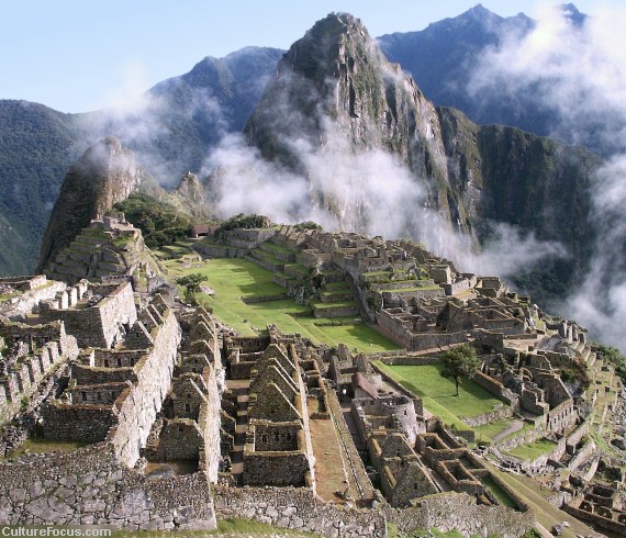 [machu-picchu-5.jpg]