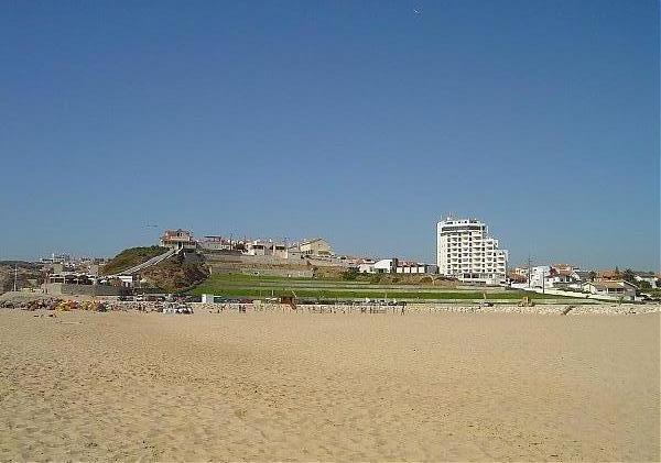 [Praia_da_Areia_Branca.jpg]