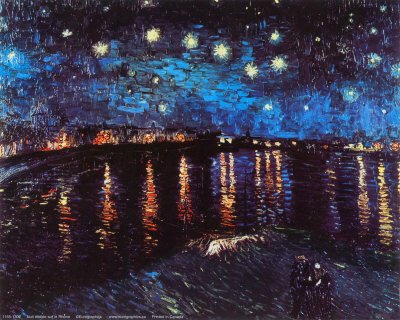 [Starry-Night-on-Rhone--C10278120.jpg]