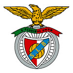 [benfica_150.jpg]