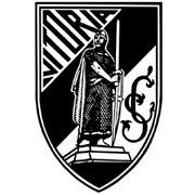 [desporto_logos2005_logo-vitoria_grande.jpg]