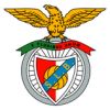 [Benfica100.jpg]