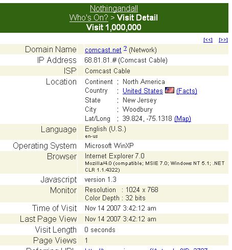 [1000000visitor.jpg]