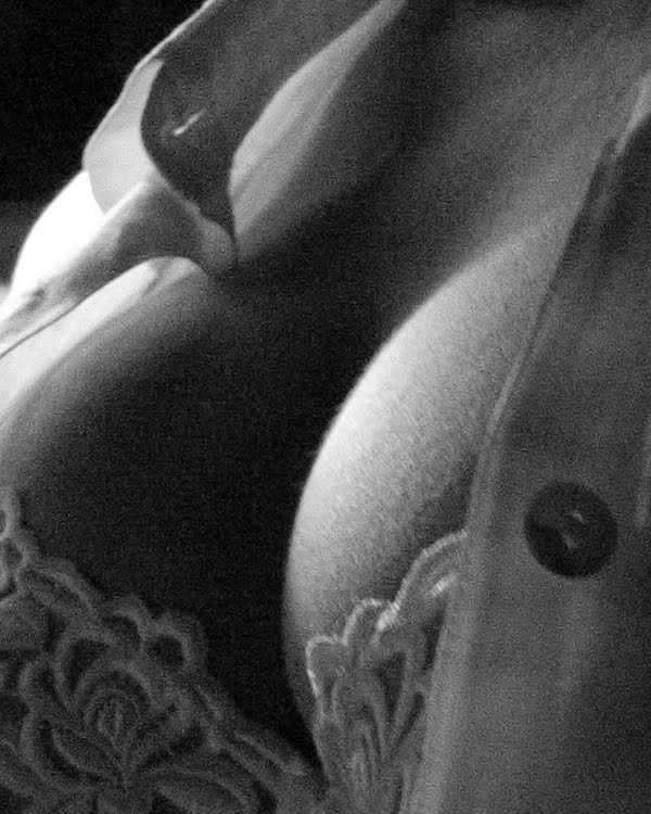 [soutien1309331.jpg]