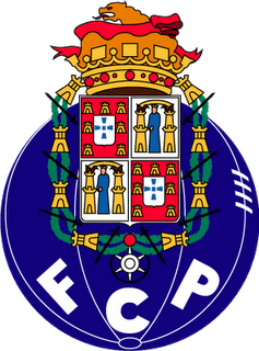 [FC+Porto+logo.png]