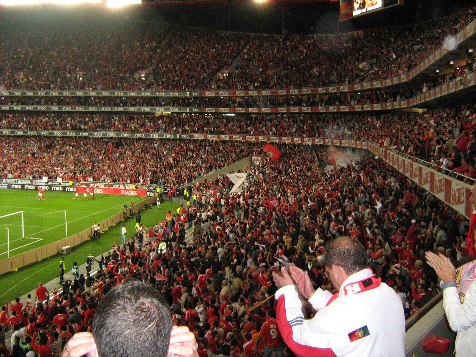 [futebol+015.jpg]