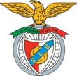 [benfica_logo.bmp]