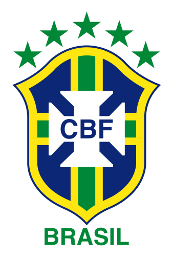[brazil_CBF_logo.svg.png]