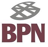 [bpn2.jpg]