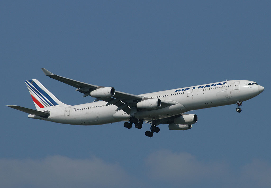 [air-france.jpg]