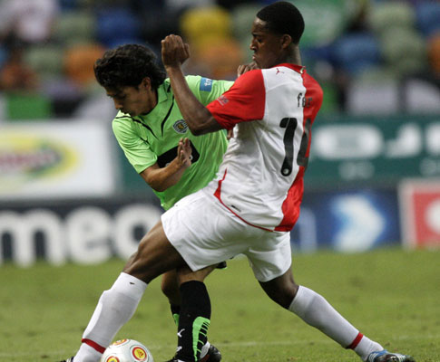 [sporting_feyenoord.jpg]