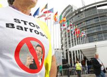 [stopbarroso.jpg]