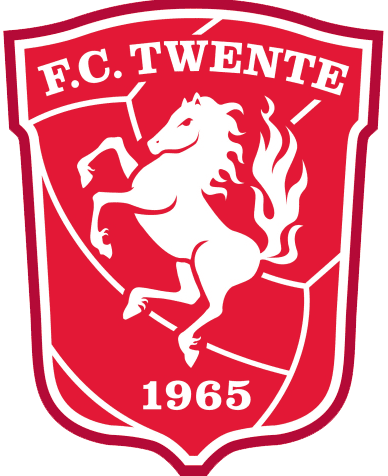 [twente.png]