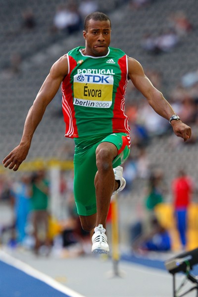 [evora_full-prt.jpg]