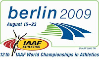 12th IAF WorldChampionship