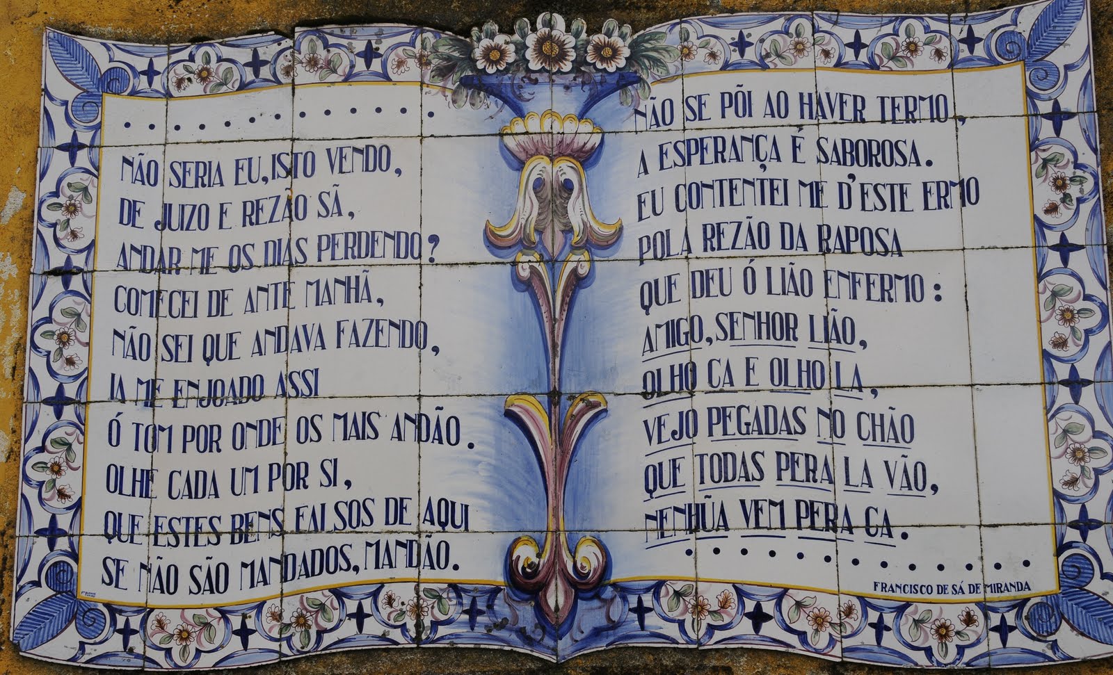 [Azulejos_Casa_do_Barreiro.JPG]