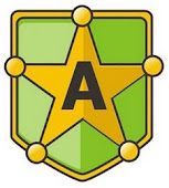Become an agent!
